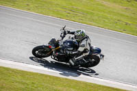 July 2022 Trackday Galleries